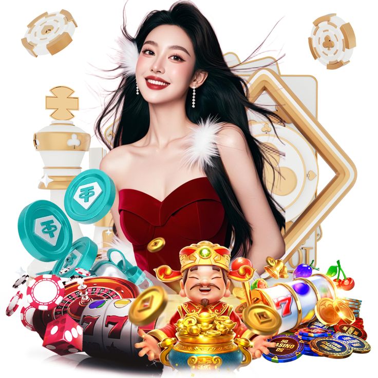 amantoto login Fast-Paced 75-Ball Rooms
