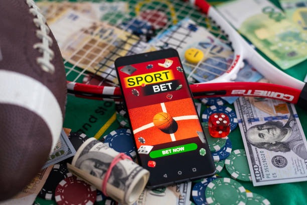 amantoto login Enjoy a Faster Path to Your Slot and Table Lobbies