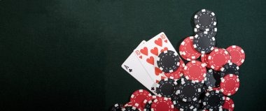 amantoto login Sportsbook