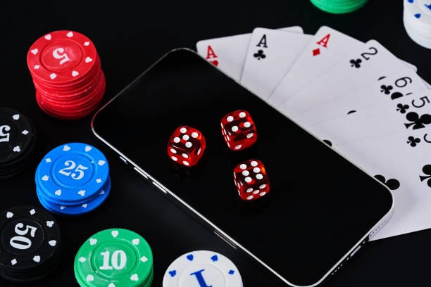 amantoto login Traditional 90-Ball Bingo